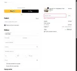 SHOWCASE45 coupon verification screenshot