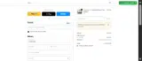 meliss10 coupon verification screenshot
