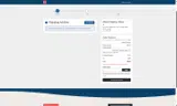 THANKYOU26 coupon verification screenshot