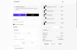 ROSE10 coupon verification screenshot