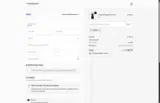 TABIA10 coupon verification screenshot