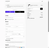 SHAY10F coupon verification screenshot
