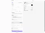CHELI10 coupon verification screenshot