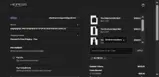 ELYSE10A coupon verification screenshot