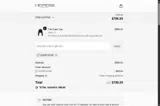 JESSICA106 coupon verification screenshot