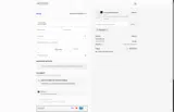 HEIRESS10 coupon verification screenshot