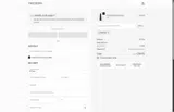 ROSE10 coupon verification screenshot