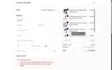 GET10 coupon verification screenshot