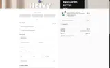 15hes coupon verification screenshot