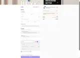 DMHS40 coupon verification screenshot