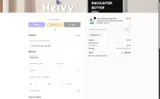 A8BKTVS coupon verification screenshot