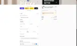 DMHS40 coupon verification screenshot