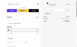 GETITFAST coupon verification screenshot