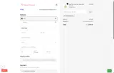 WELCOMEBACK coupon verification screenshot