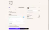 HELENLOVEDAY10% coupon verification screenshot