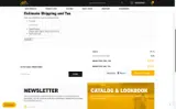 ArmedForager coupon verification screenshot