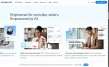 SIMPLYCODES10 coupon verification screenshot