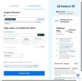 SIMPLYCODES10 coupon verification screenshot