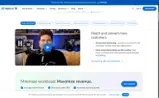 SIMPLYCODES20 coupon verification screenshot