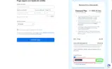 FLEXOBA20 coupon verification screenshot
