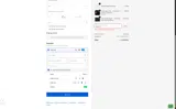 Helium Deploy coupon verification screenshot