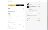 Helium Deploy coupon verification screenshot