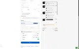 Helium Deploy coupon verification screenshot