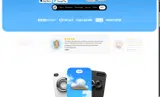 HELIUMFALL coupon verification screenshot