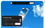 SWITCH2026 coupon verification screenshot