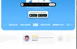 HALFOFF coupon verification screenshot