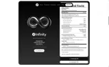 G9Z4NHW coupon verification screenshot