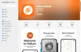 ZNJGMOS coupon verification screenshot