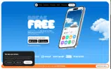 BESTSALEYET coupon verification screenshot