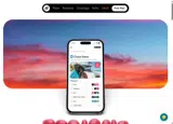USCALUMI coupon verification screenshot