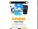 HELIUMFALL coupon verification screenshot