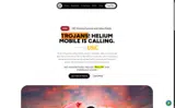 TROJANS coupon verification screenshot