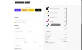 LEQI10 coupon verification screenshot