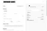 kr08 coupon verification screenshot