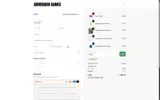 janelle coupon verification screenshot