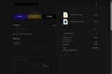 welcome15 coupon verification screenshot
