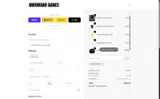 SAVENOW15 coupon verification screenshot