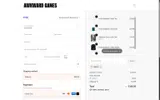 10BEZO coupon verification screenshot