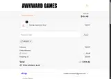 LEQI10 coupon verification screenshot