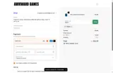 10BEZO coupon verification screenshot