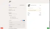baddie9W9MBWB6 coupon verification screenshot