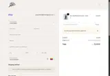 baddieH22M6Z3R coupon verification screenshot