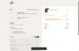 baddiePDWTV9ZD coupon verification screenshot