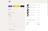 baddieWDS7G5G8 coupon verification screenshot