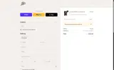 baddie4S8D5SDN coupon verification screenshot