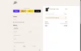 baddieQ45SFQQ6 coupon verification screenshot